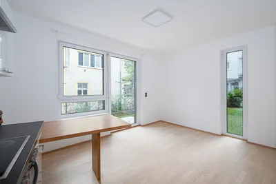 2-Zimmer-Wohnung kaufen in Graz – 44,24 m², € 225.000 – Bild 2 von 9