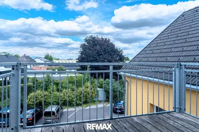 Gewerbeimmobilie kaufen in Leibnitz – 284 m², € 650.000 – Bild 3 von 12