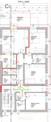 Gewerbeimmobilie kaufen in Leibnitz – 284 m², € 650.000 – Bild 10 von 12
