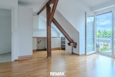 Gewerbeimmobilie kaufen in Leibnitz – 284 m², € 650.000 – Bild 6 von 12