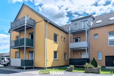 Gewerbeimmobilie kaufen in Leibnitz – 284 m², € 650.000 – Bild 8 von 12