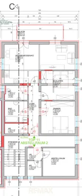 Gewerbeimmobilie kaufen in Leibnitz – 284 m², € 650.000 – Bild 11 von 12