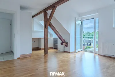 Gewerbeimmobilie kaufen in Leibnitz – 284 m², € 650.000 – Bild 2 von 12