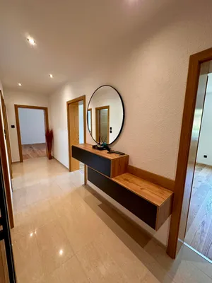 3-Zimmer-Wohnung kaufen in Graz – 81 m², € 339.000 – Bild 2 von 24