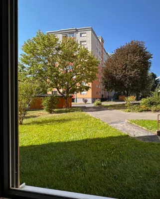 3-Zimmer-Wohnung kaufen in Graz – 81 m², € 339.000 – Bild 12 von 24