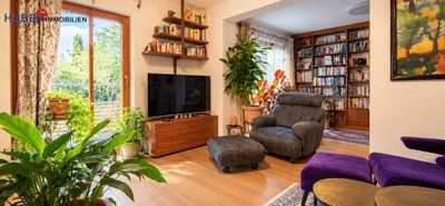 9-Zimmer-Haus kaufen in Urfahr-Umgebung – 260 m² – Bild 12 von 42