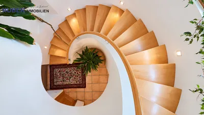 9-Zimmer-Haus kaufen in Urfahr-Umgebung – 260 m² – Bild 17 von 42
