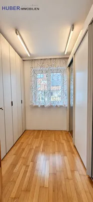 9-Zimmer-Haus kaufen in Urfahr-Umgebung – 260 m² – Bild 18 von 42