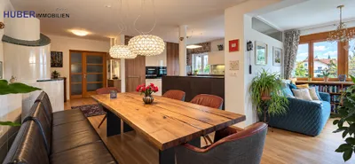 9-Zimmer-Haus kaufen in Urfahr-Umgebung – 260 m² – Bild 5 von 42