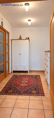 9-Zimmer-Haus kaufen in Urfahr-Umgebung – 260 m² – Bild 35 von 42