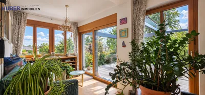 9-Zimmer-Haus kaufen in Urfahr-Umgebung – 260 m² – Bild 3 von 42