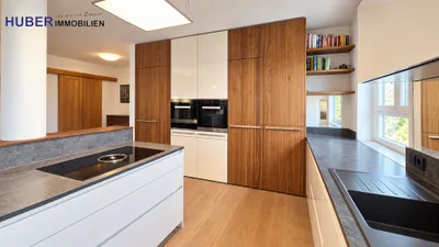 9-Zimmer-Haus kaufen in Urfahr-Umgebung – 260 m² – Bild 8 von 42
