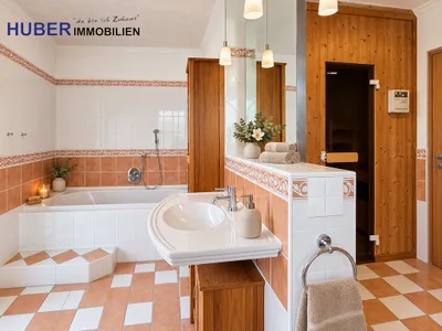 9-Zimmer-Haus kaufen in Urfahr-Umgebung – 260 m² – Bild 23 von 42