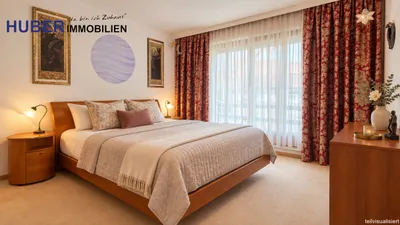 9-Zimmer-Haus kaufen in Urfahr-Umgebung – 260 m² – Bild 21 von 42