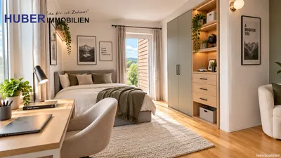 9-Zimmer-Haus kaufen in Urfahr-Umgebung – 260 m² – Bild 28 von 42