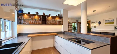 9-Zimmer-Haus kaufen in Urfahr-Umgebung – 260 m² – Bild 7 von 42