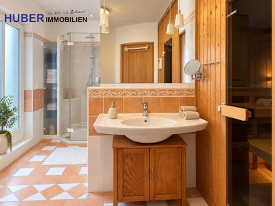 9-Zimmer-Haus kaufen in Urfahr-Umgebung – 260 m² – Bild 26 von 42