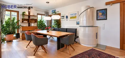 9-Zimmer-Haus kaufen in Urfahr-Umgebung – 260 m² – Bild 4 von 42