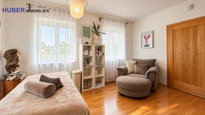 9-Zimmer-Haus kaufen in Urfahr-Umgebung – 260 m² – Bild 33 von 42