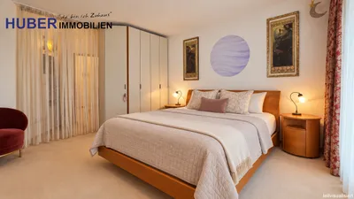 9-Zimmer-Haus kaufen in Urfahr-Umgebung – 260 m² – Bild 22 von 42