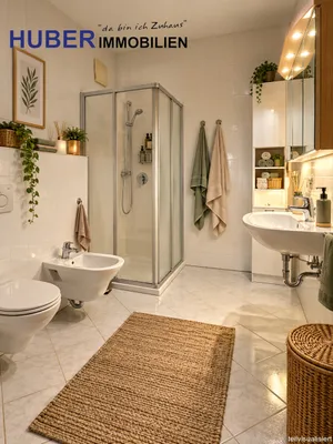 9-Zimmer-Haus kaufen in Urfahr-Umgebung – 260 m² – Bild 36 von 42
