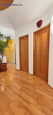 9-Zimmer-Haus kaufen in Urfahr-Umgebung – 260 m² – Bild 20 von 42