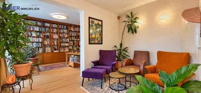 9-Zimmer-Haus kaufen in Urfahr-Umgebung – 260 m² – Bild 9 von 42