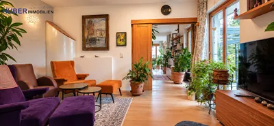 9-Zimmer-Haus kaufen in Urfahr-Umgebung – 260 m² – Bild 11 von 42