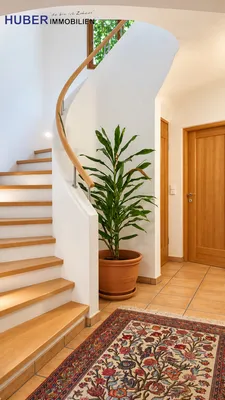 9-Zimmer-Haus kaufen in Urfahr-Umgebung – 260 m² – Bild 14 von 42