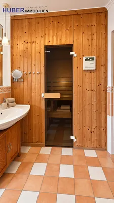 9-Zimmer-Haus kaufen in Urfahr-Umgebung – 260 m² – Bild 25 von 42
