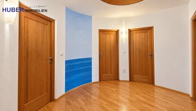 9-Zimmer-Haus kaufen in Urfahr-Umgebung – 260 m² – Bild 19 von 42