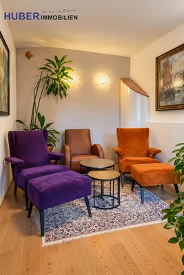 9-Zimmer-Haus kaufen in Urfahr-Umgebung – 260 m² – Bild 10 von 42