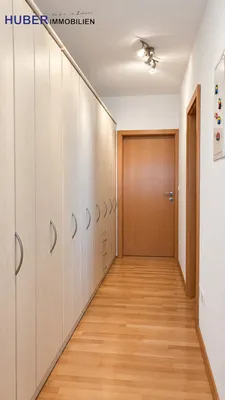9-Zimmer-Haus kaufen in Urfahr-Umgebung – 260 m² – Bild 37 von 42
