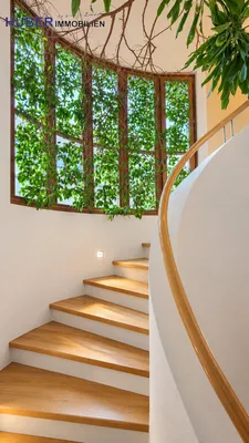 9-Zimmer-Haus kaufen in Urfahr-Umgebung – 260 m² – Bild 15 von 42
