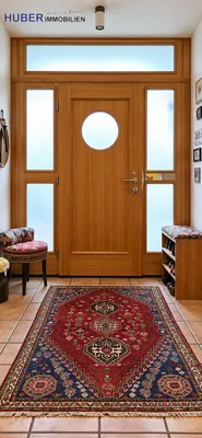 9-Zimmer-Haus kaufen in Urfahr-Umgebung – 260 m² – Bild 34 von 42