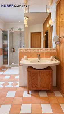 9-Zimmer-Haus kaufen in Urfahr-Umgebung – 260 m² – Bild 24 von 42