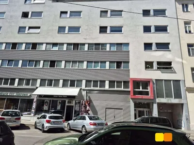 1-Zimmer-Gewerbeimmobilie mieten in Wien – 45 m², € 670 – Bild 5 von 20