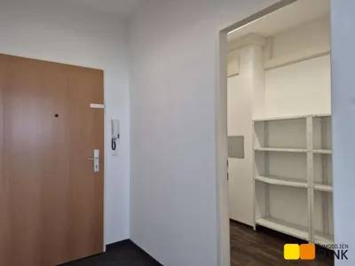 1-Zimmer-Gewerbeimmobilie mieten in Wien – 45 m², € 670 – Bild 12 von 20