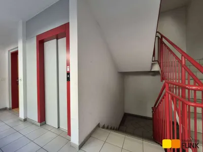1-Zimmer-Gewerbeimmobilie mieten in Wien – 45 m², € 670 – Bild 15 von 20