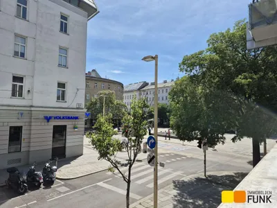 1-Zimmer-Gewerbeimmobilie mieten in Wien – 45 m², € 670 – Bild 6 von 20