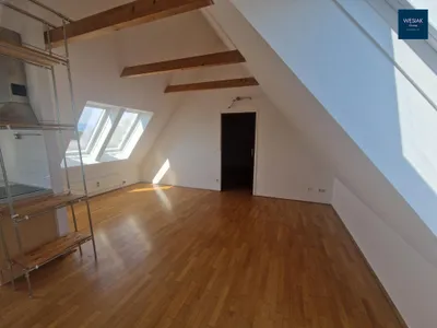 2-Zimmer-Wohnung mieten in Graz-Umgebung – 57 m², € 630 – Bild 13 von 16