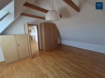 2-Zimmer-Wohnung mieten in Graz-Umgebung – 57 m², € 630 – Bild 6 von 16