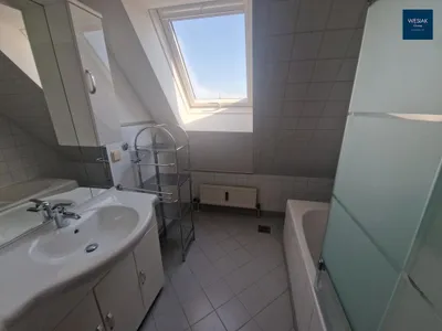 2-Zimmer-Wohnung mieten in Graz-Umgebung – 57 m², € 630 – Bild 15 von 16