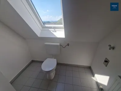 2-Zimmer-Wohnung mieten in Graz-Umgebung – 57 m², € 630 – Bild 14 von 16