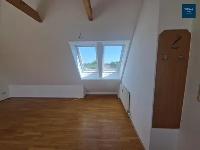 2-Zimmer-Wohnung mieten in Graz-Umgebung – 57 m², € 630 – Bild 12 von 16
