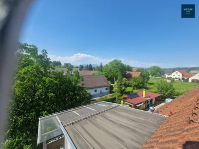 2-Zimmer-Wohnung mieten in Graz-Umgebung – 57 m², € 630 – Bild 3 von 16