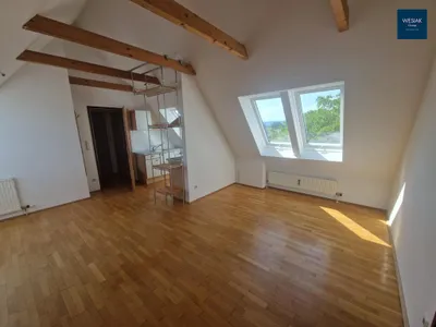 2-Zimmer-Wohnung mieten in Graz-Umgebung – 57 m², € 630 – Bild 10 von 16