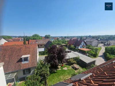 2-Zimmer-Wohnung mieten in Graz-Umgebung – 57 m², € 630 – Bild 4 von 16