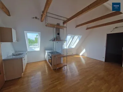 2-Zimmer-Wohnung mieten in Graz-Umgebung – 57 m², € 630 – Bild 5 von 16