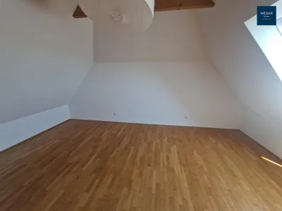 2-Zimmer-Wohnung mieten in Graz-Umgebung – 57 m², € 630 – Bild 8 von 16